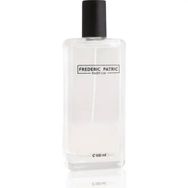Frederic Patric B-1 EDP 100 ml Kadın Parfüm