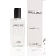 Frederic Patric B-10 100 ml Kadın Parfüm