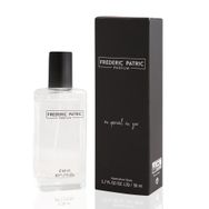 Frederic Patric B-3 EDP 50 ml Erkek Parfüm