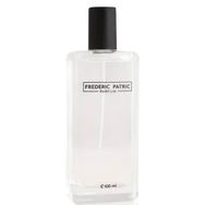 Frederic Patric B-4 EDP 100 ml Kadın Parfüm