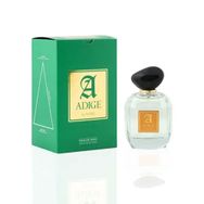 Frederic Patric By Patric Adige Premium EDP 100 ml Kadın Parfüm