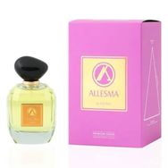 Frederic Patric By Patric Allesma Premium EDP 100 ml Kadın Parfüm