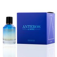 Frederic Patric By Patric Anteros Premium EDP 100 ml Unisex Parfüm