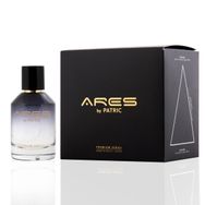 Frederic Patric By Patric Ares Premium EDP 100 ml Unisex Parfüm
