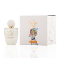 Frederic Patric By Patric Kalypso Premium Edp 100 ml Kadın Parfüm