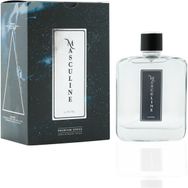Frederic Patric By Patric Masculine Premium EDP 100 ml Erkek Parfüm