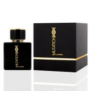 Frederic Patric By Patric Mutation Premium EDP 100 ml Erkek Parfüm