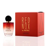 Frederic Patric By Patric Red Nox Premium EDP 100 ml Unisex Parfüm