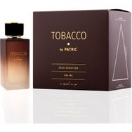 Frederic Patric By Patric Tobacco Premium EDP 100 ml Erkek Parfüm