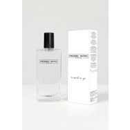 Frederic Patric C-1 100 ml Kadın Parfüm