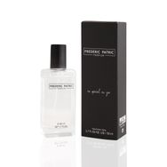 Frederic Patric C-12 50 ml Erkek Parfüm