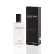 Frederic Patric C-13 50 ml Erkek Parfüm