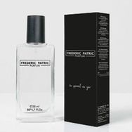 Frederic Patric C-13 M 100 ml Erkek Parfüm