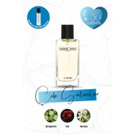 Frederic Patric C-14 50 ml Erkek Parfüm