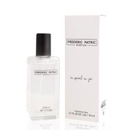 Frederic Patric C-14 50 ml Kadın Parfüm