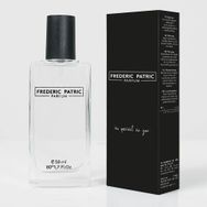 Frederic Patric C-14 M 50 ml Erkek Parfüm