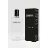 Frederic Patric C-15 100 ml Erkek Parfüm