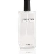 Frederic Patric C-18 100 ml Kadın Parfüm