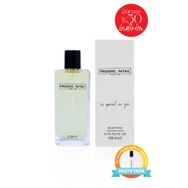 Frederic Patric C-3 100 ml Kadın Parfüm