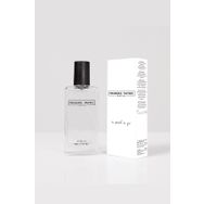 Frederic Patric C-4 50 ml Kadın Parfüm