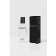 Frederic Patric D-2 50 ml Erkek Parfüm
