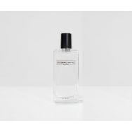 Frederic Patric D-3 100 ml Erkek Parfüm