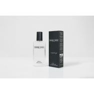 Frederic Patric D-3 50 ml Erkek Parfüm
