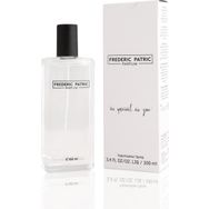 Frederic Patric D-5 100 ml Kadın Parfüm