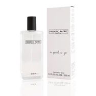 Frederic Patric E-4 EDP 100 ml Kadın Parfüm