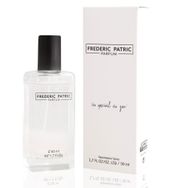 Frederic Patric G-10 50 ml Kadın Parfüm