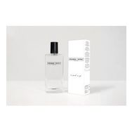 Frederic Patric G-6 100 ml Kadın Parfüm