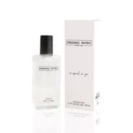 Frederic Patric G-7 50 ml Kadın Parfüm