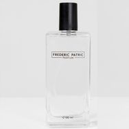 Frederic Patric I-1 M 100 ml Erkek Parfüm
