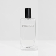 Frederic Patric J-1 100 ml Erkek Parfüm
