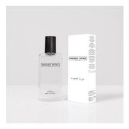 Frederic Patric J-1 50 ml Kadın Parfüm