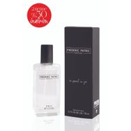 Frederic Patric J-4 50 ml Erkek Parfüm