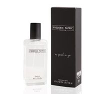 Frederic Patric K-1 50 ml Erkek Parfüm