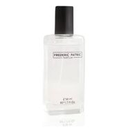 Frederic Patric K-1 EDP 50 ml Kadın Parfüm
