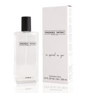 Frederic Patric K-3 100 ml Kadın Parfüm