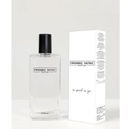 Frederic Patric L-6 EDP 100 ml Kadın Parfüm