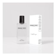Frederic Patric M-1 100 ml Kadın Parfüm