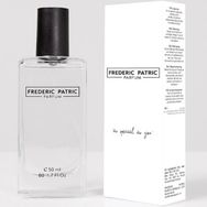 Frederic Patric M-2 100 ml Kadın Parfüm