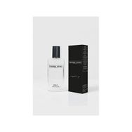 Frederic Patric M-2 50 ml Erkek Parfüm