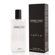 Frederic Patric N-1 100 ml Erkek Parfüm