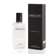 Frederic Patric N-1 50 ml Erkek Parfüm