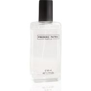 Frederic Patric N-1 50 ml Kadın Parfüm