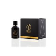 Frederic Patric Oud Delight Premium EDP 100 ml Unisex Parfüm