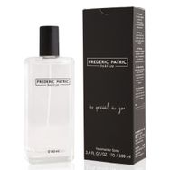 Frederic Patric P-1 EDP 100 ml Erkek Parfüm