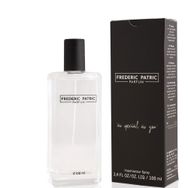 Frederic Patric P-3 100 ml Erkek Parfüm