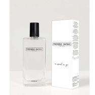 Frederic Patric P-5 100 ml Kadın Parfüm